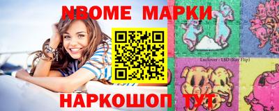 скорость mdpv Бугуруслан